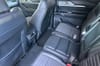 9 thumbnail image of  2026 Ford Explorer ST-Line