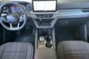 10 thumbnail image of  2026 Ford Explorer ST-Line
