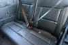 12 thumbnail image of  2026 Ford Explorer ST-Line