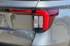 6 thumbnail image of  2026 Ford Explorer ST-Line