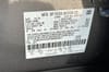 21 thumbnail image of  2026 Ford Explorer ST-Line