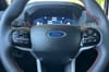 19 thumbnail image of  2026 Ford Explorer ST-Line