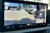 16 thumbnail image of  2026 Ford Explorer ST-Line