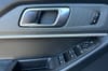 8 thumbnail image of  2026 Ford Explorer ST-Line