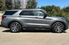 3 thumbnail image of  2026 Ford Explorer ST-Line