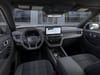 10 thumbnail image of  2026 Ford Explorer ST-Line