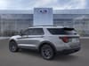 6 thumbnail image of  2026 Ford Explorer ST-Line