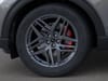 20 thumbnail image of  2026 Ford Explorer ST-Line