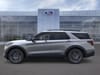 8 thumbnail image of  2026 Ford Explorer ST-Line