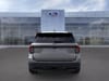 5 thumbnail image of  2026 Ford Explorer ST-Line