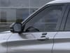 21 thumbnail image of  2026 Ford Explorer ST-Line
