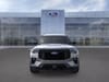 4 thumbnail image of  2026 Ford Explorer ST-Line
