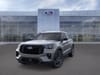 7 thumbnail image of  2026 Ford Explorer ST-Line