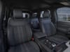11 thumbnail image of  2026 Ford Explorer ST-Line