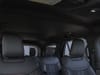 23 thumbnail image of  2026 Ford Explorer ST-Line