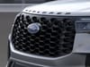 18 thumbnail image of  2026 Ford Explorer ST-Line