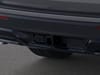 24 thumbnail image of  2026 Ford Explorer ST-Line