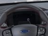 14 thumbnail image of  2026 Ford Explorer ST-Line
