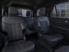 12 thumbnail image of  2026 Ford Explorer ST-Line