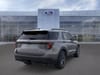 3 thumbnail image of  2026 Ford Explorer ST-Line