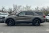 6 thumbnail image of  2026 Ford Explorer Tremor
