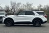6 thumbnail image of  2026 Ford Explorer Tremor