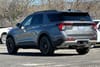 5 thumbnail image of  2026 Ford Explorer Tremor