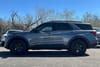 6 thumbnail image of  2026 Ford Explorer Tremor