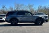 2 thumbnail image of  2026 Ford Explorer Tremor