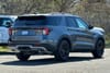 3 thumbnail image of  2026 Ford Explorer Tremor