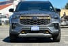 8 thumbnail image of  2026 Ford Explorer Tremor