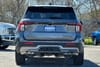 4 thumbnail image of  2026 Ford Explorer Tremor