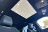 16 thumbnail image of  2026 Ford Explorer Tremor