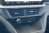 20 thumbnail image of  2026 Ford Explorer Tremor