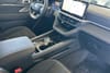 15 thumbnail image of  2026 Ford Explorer Tremor