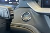 22 thumbnail image of  2026 Ford Explorer Tremor
