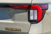 26 thumbnail image of  2026 Ford Explorer Tremor