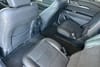 11 thumbnail image of  2026 Ford Explorer Tremor