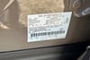 27 thumbnail image of  2026 Ford Explorer Tremor