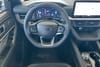 13 thumbnail image of  2026 Ford Explorer Tremor