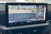 19 thumbnail image of  2026 Ford Explorer Tremor