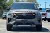 8 thumbnail image of  2026 Ford Explorer Tremor