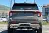 4 thumbnail image of  2026 Ford Explorer Tremor