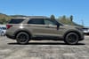 2 thumbnail image of  2026 Ford Explorer Tremor