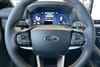 23 thumbnail image of  2026 Ford Explorer Tremor