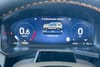24 thumbnail image of  2026 Ford Explorer Tremor