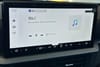 17 thumbnail image of  2026 Ford Explorer Tremor