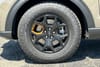 25 thumbnail image of  2026 Ford Explorer Tremor