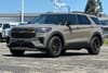 7 thumbnail image of  2026 Ford Explorer Tremor