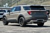 5 thumbnail image of  2026 Ford Explorer Tremor